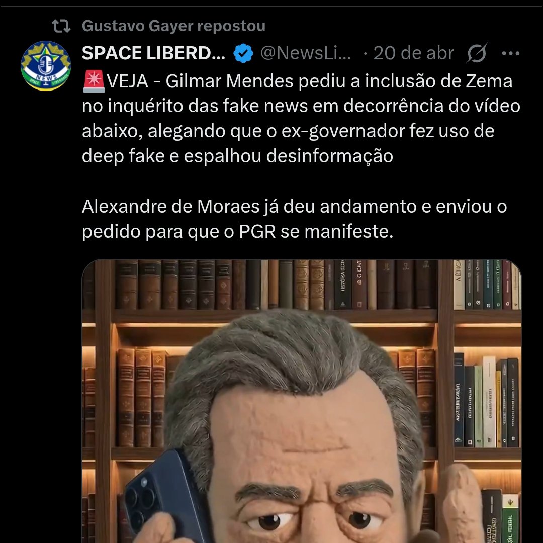 João 8:32 🇧🇷 2️⃣2️⃣ tweet media