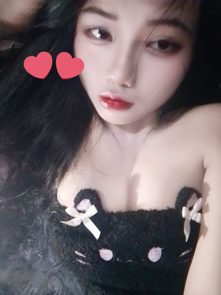 bò đi lạc¿? tweet media