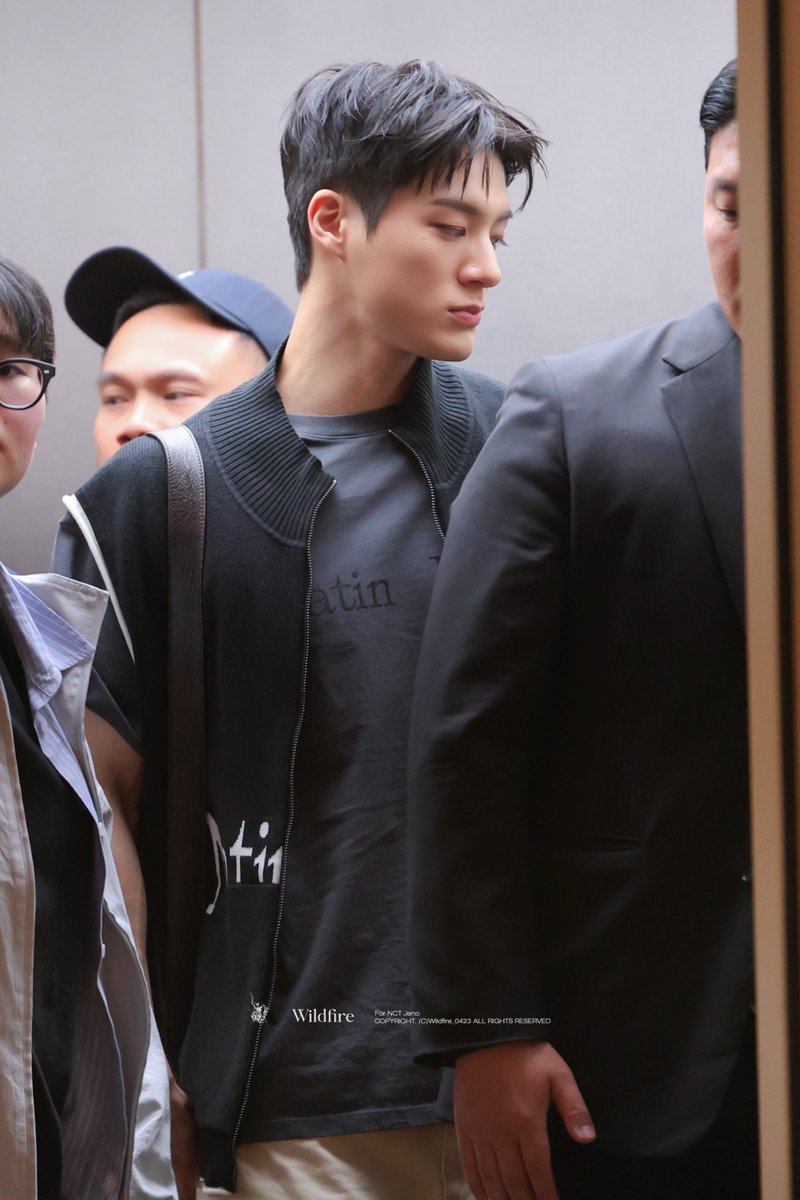 260425

#제노 #JENO #엔시티드림 #NCTDREAM