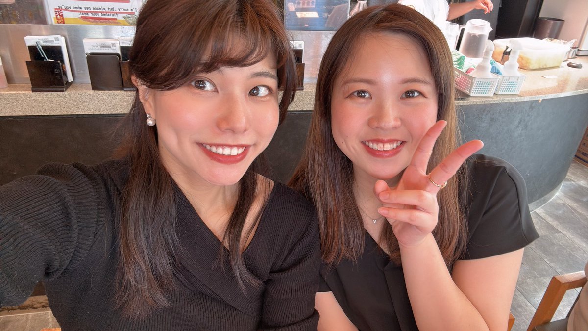 道瀬藍利🍓 tweet media