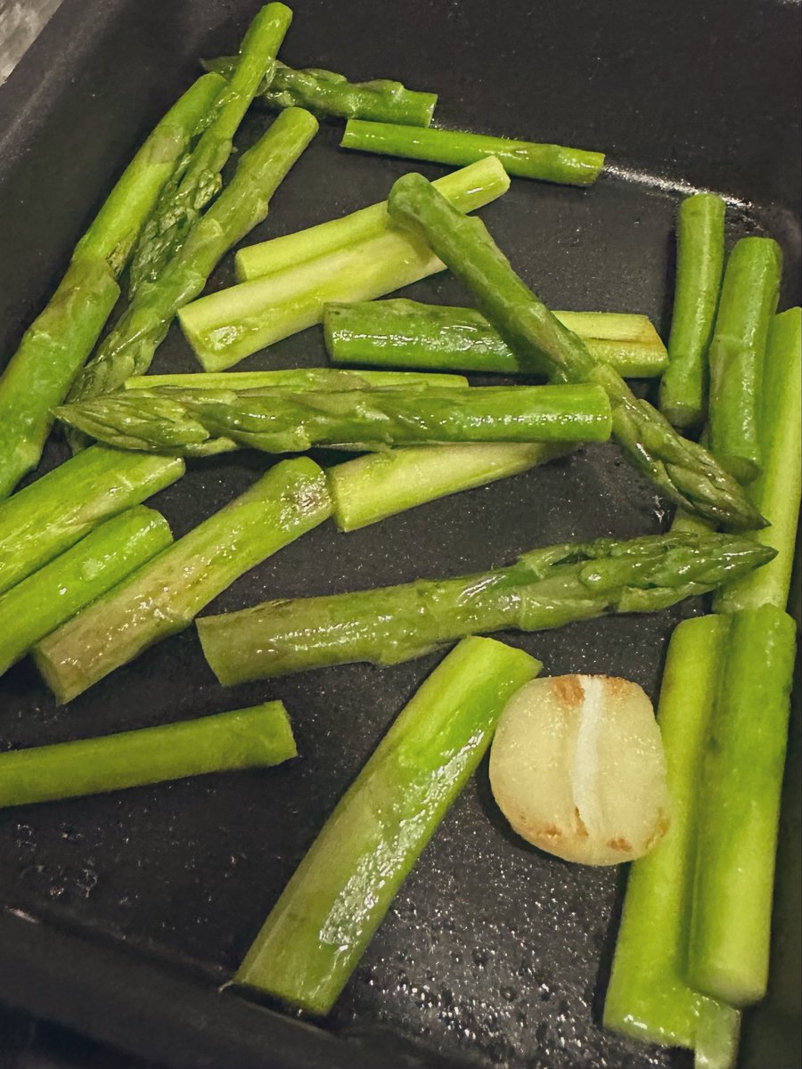 ªఌ︎ 𝗮𝗺𝗲 tweet media