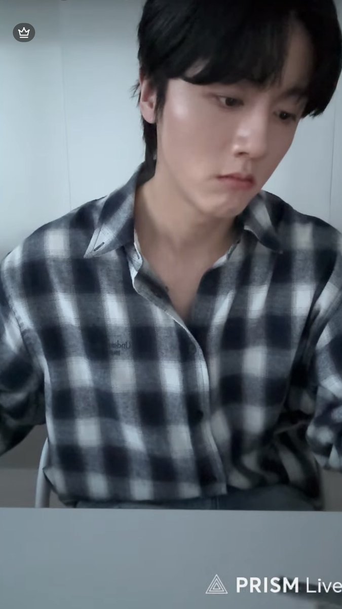 Youngbin_ShineForeverTH tweet media