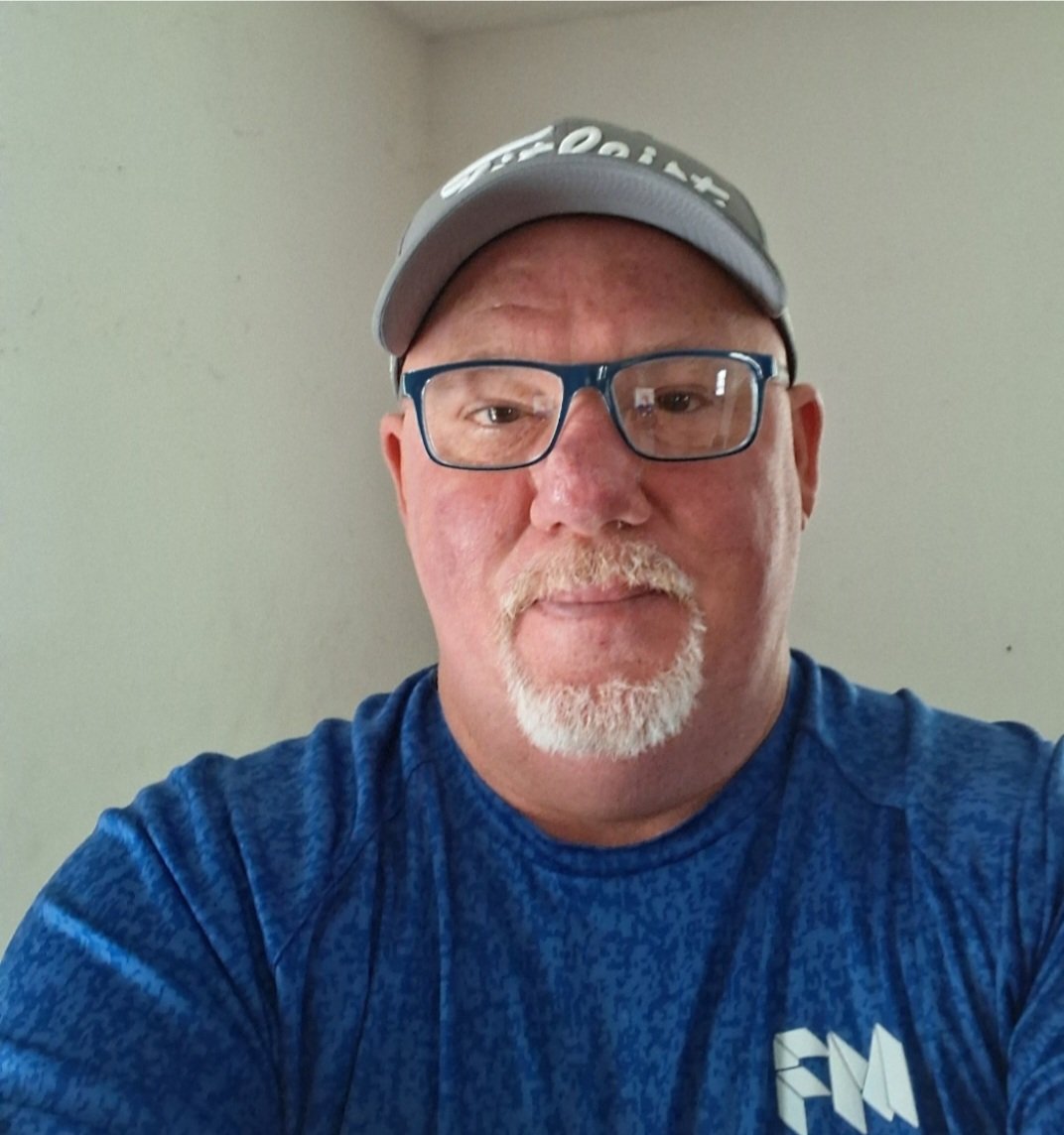 Todd Mattison🇺🇸 tweet media