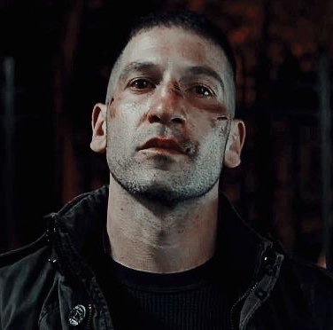 Kastle_supreme's tweet photo. “You and your goddamn system. YOU AND YOUR GODDAMN SYSTEM”

“YOU KEEP CHOOSING THE WRONG PEOPLE! FISK AND THIS THING, OVER THE PEOPLE THAT LOVE YOU!”

“BULLSEYE GET TO BREATHE THE SAME AIR YOU BREATHE”

“Because you let them live and people die.”

“What about Foggy, he got life?” https://t.co/FX7D8m82j6