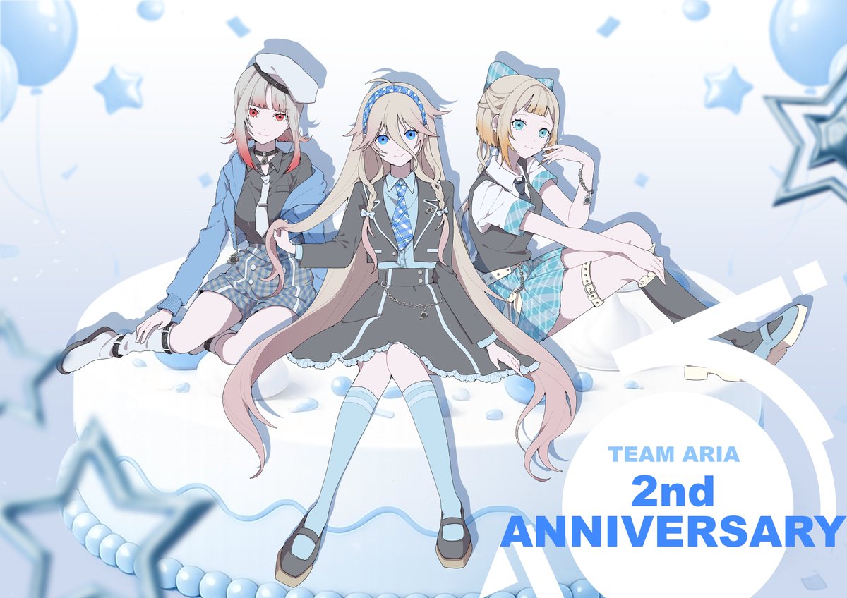 OИE OFFICIAL tweet media