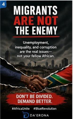 ጲلا ጦس🌿💙🧢 tweet media