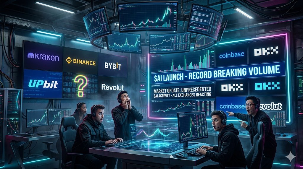 0xFinopps tweet media