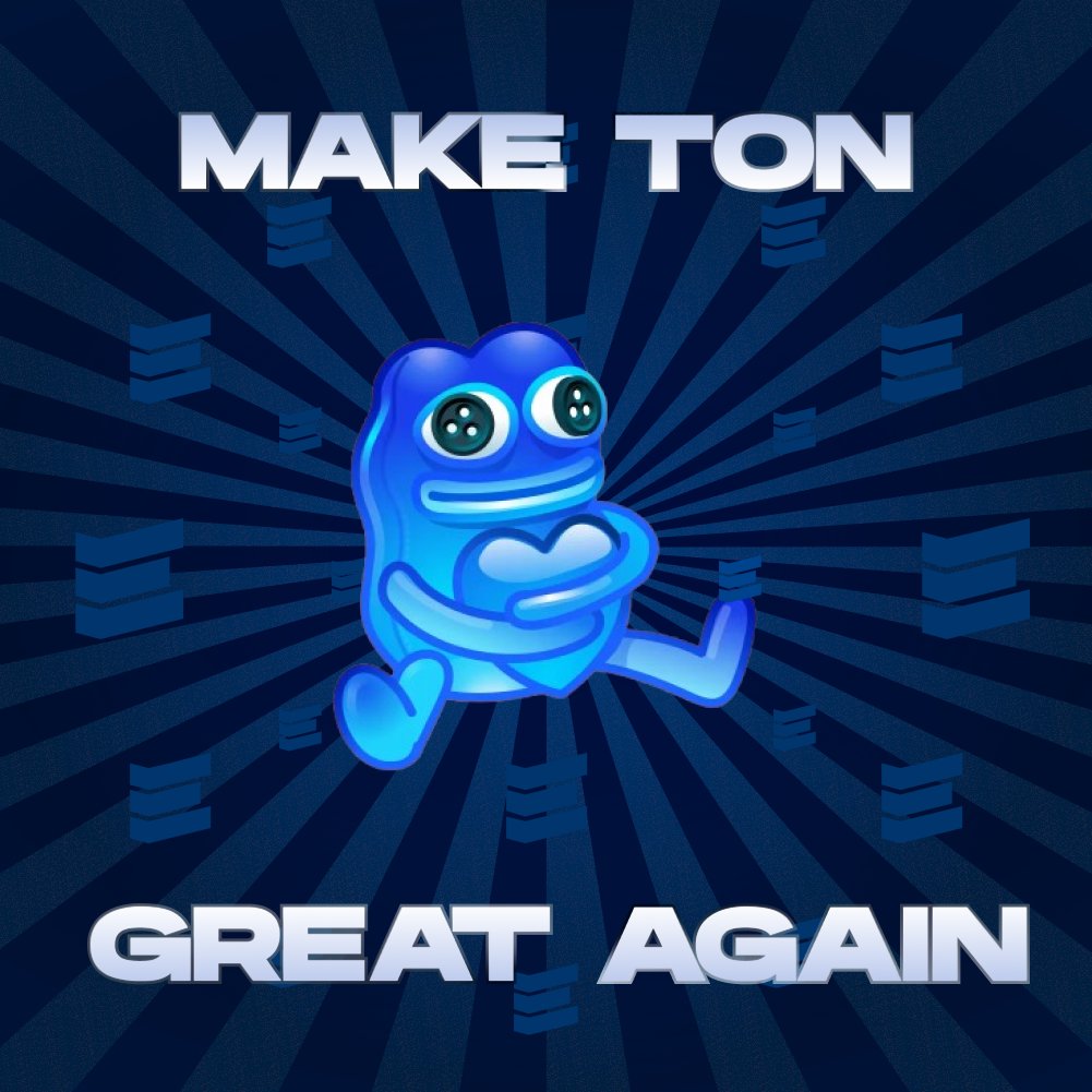 EVAA Protocol tweet media