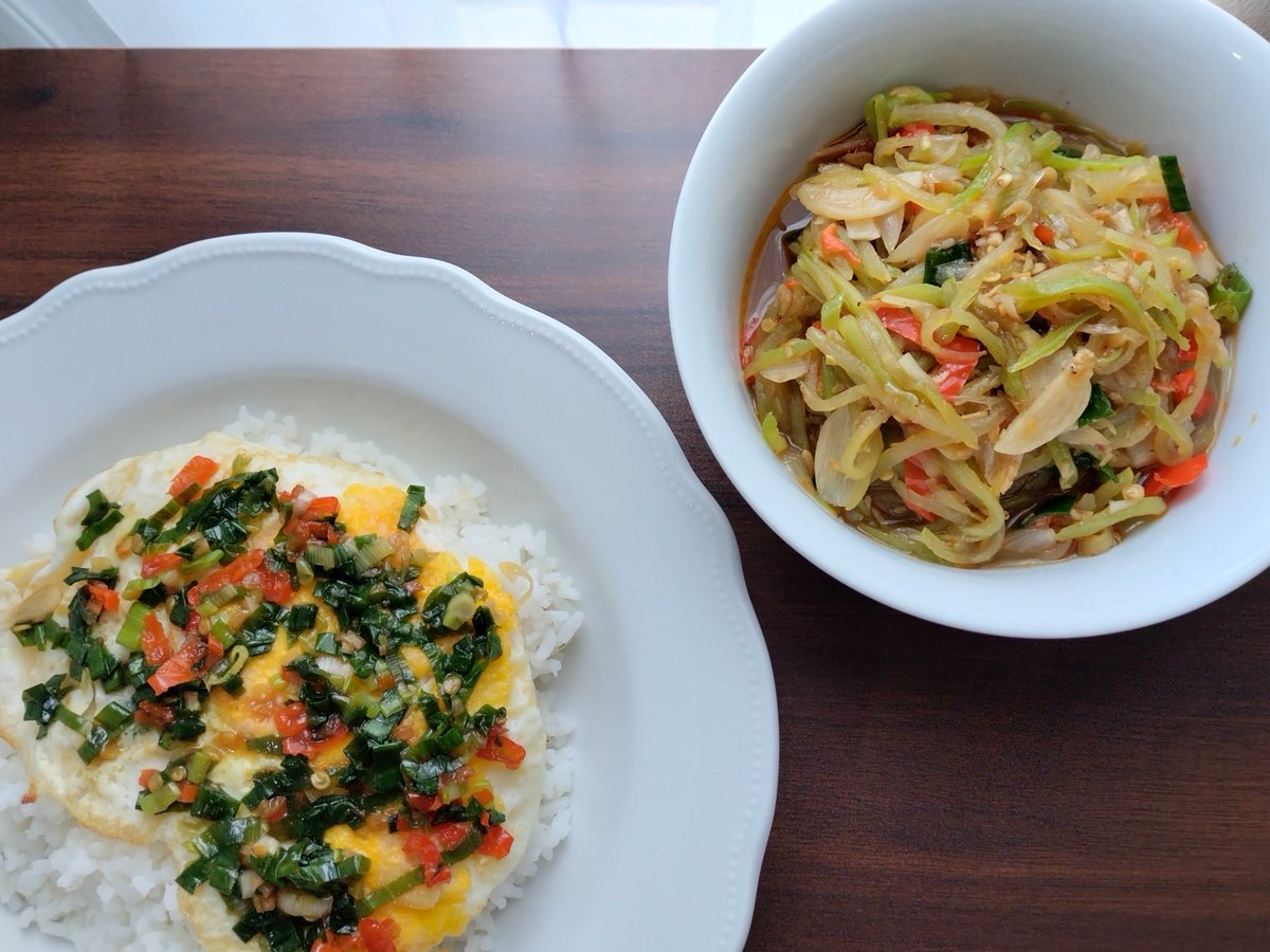 다르🍑🌸 tweet media