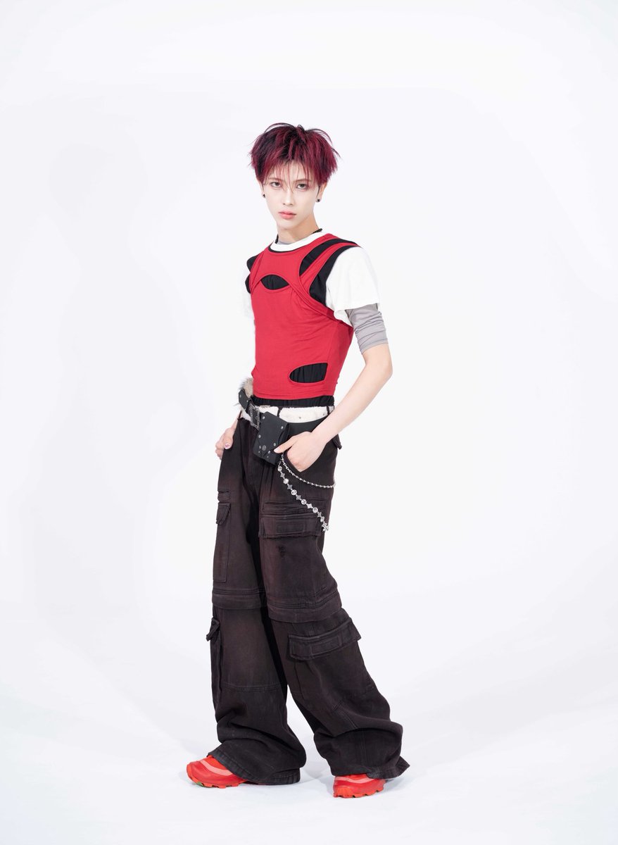Hikari 【2xFE】 tweet media