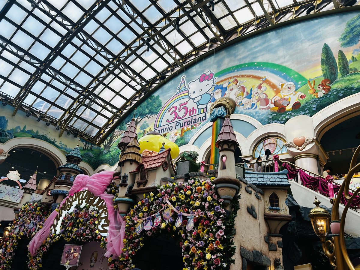 ぷりん🍮🍴💭 tweet media