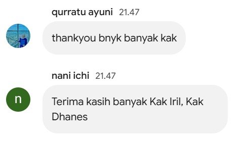 Irilrahmanr tweet media