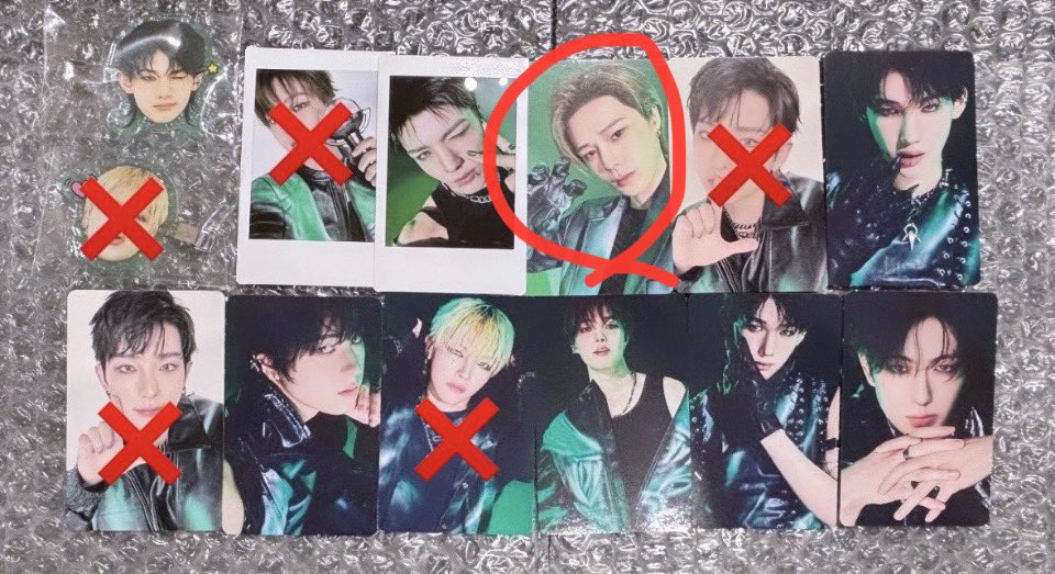 mika☆*👑🌙 tweet media