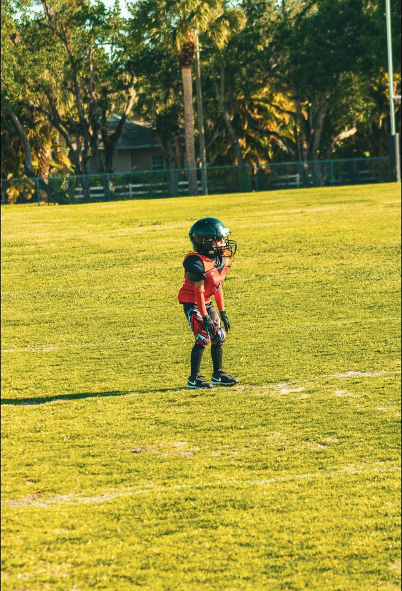 THustle941's tweet image. Welcome to McClary island 🏝️ Pack light, you won’t be stayin’ long📦💯 Ft. Myers Falcons, y’all on the clock.. #6u