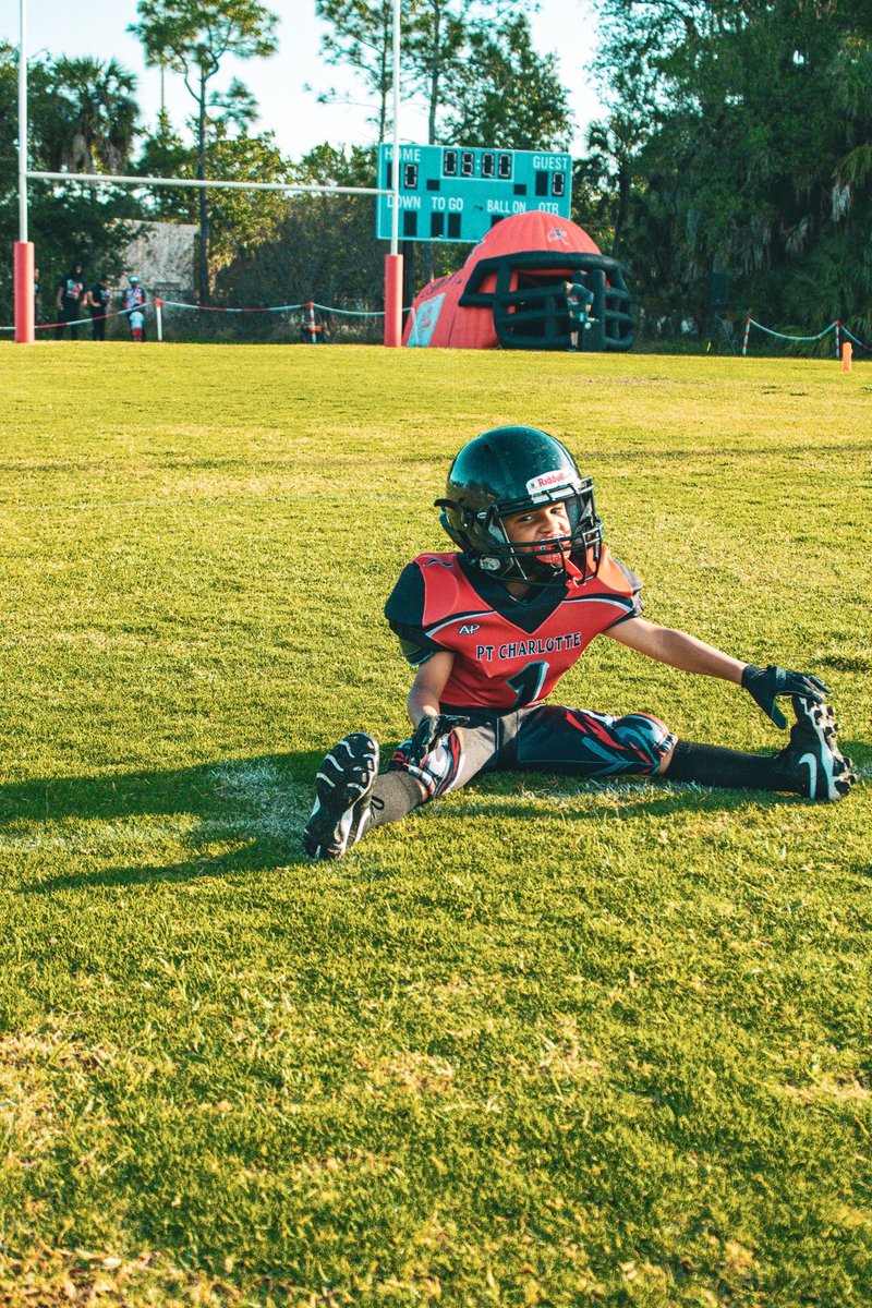 THustle941's tweet image. Welcome to McClary island 🏝️ Pack light, you won’t be stayin’ long📦💯 Ft. Myers Falcons, y’all on the clock.. #6u