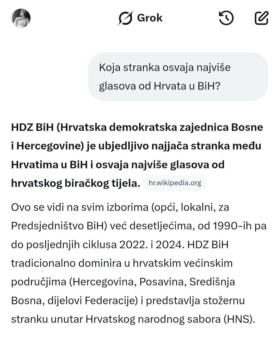 kingzvonimir tweet media