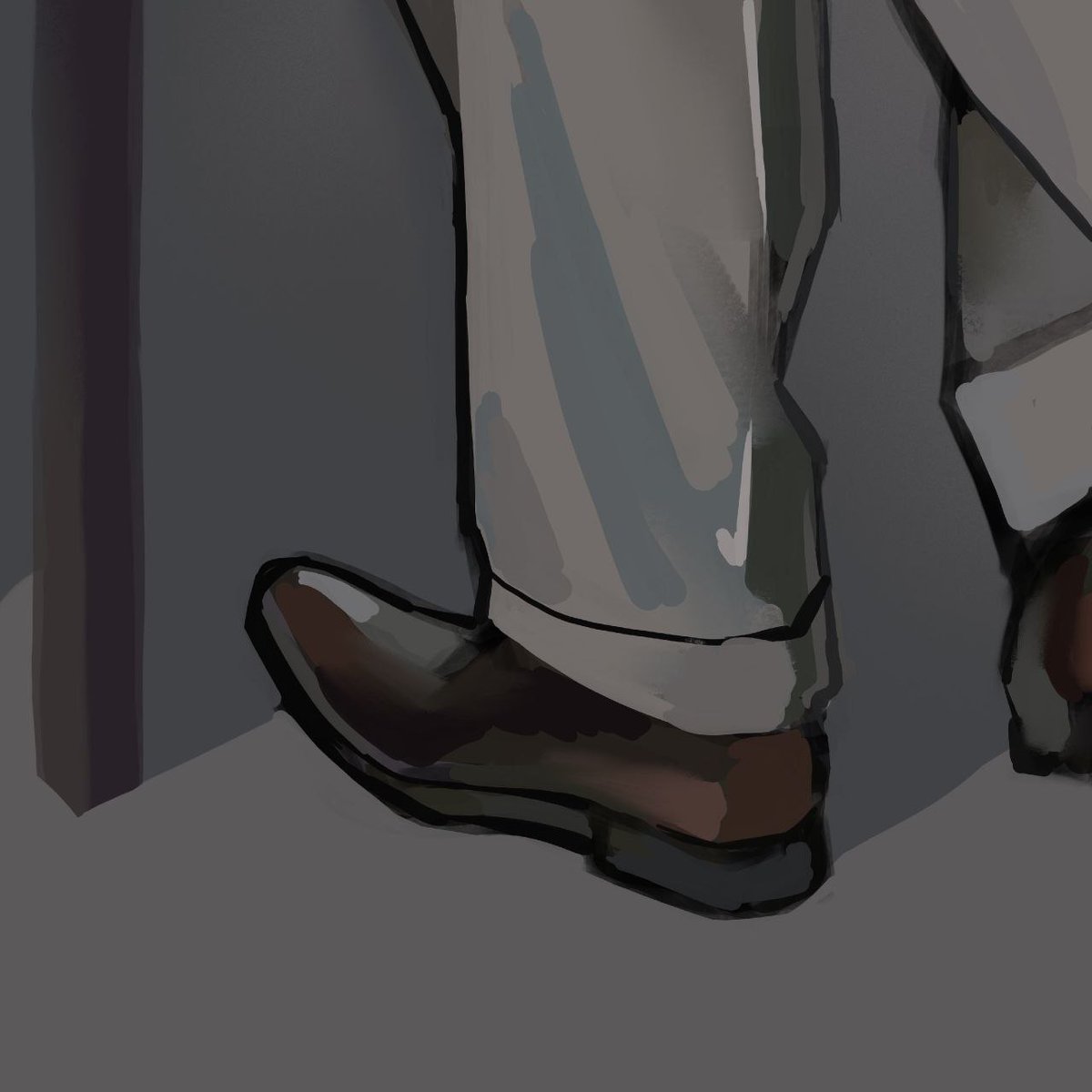 meowcœur tweet media