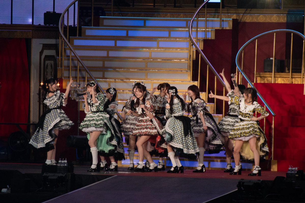 だしまき🍨📷 tweet media