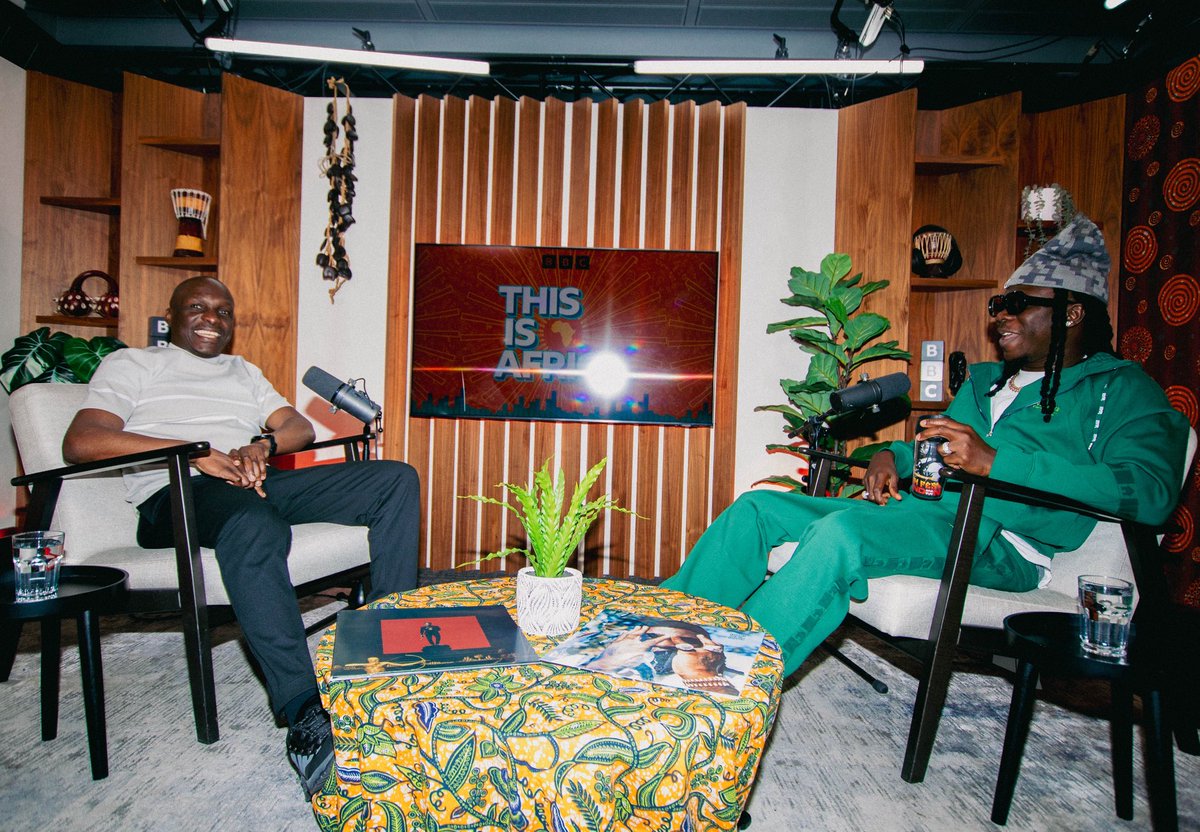 THE TORCHER tweet media