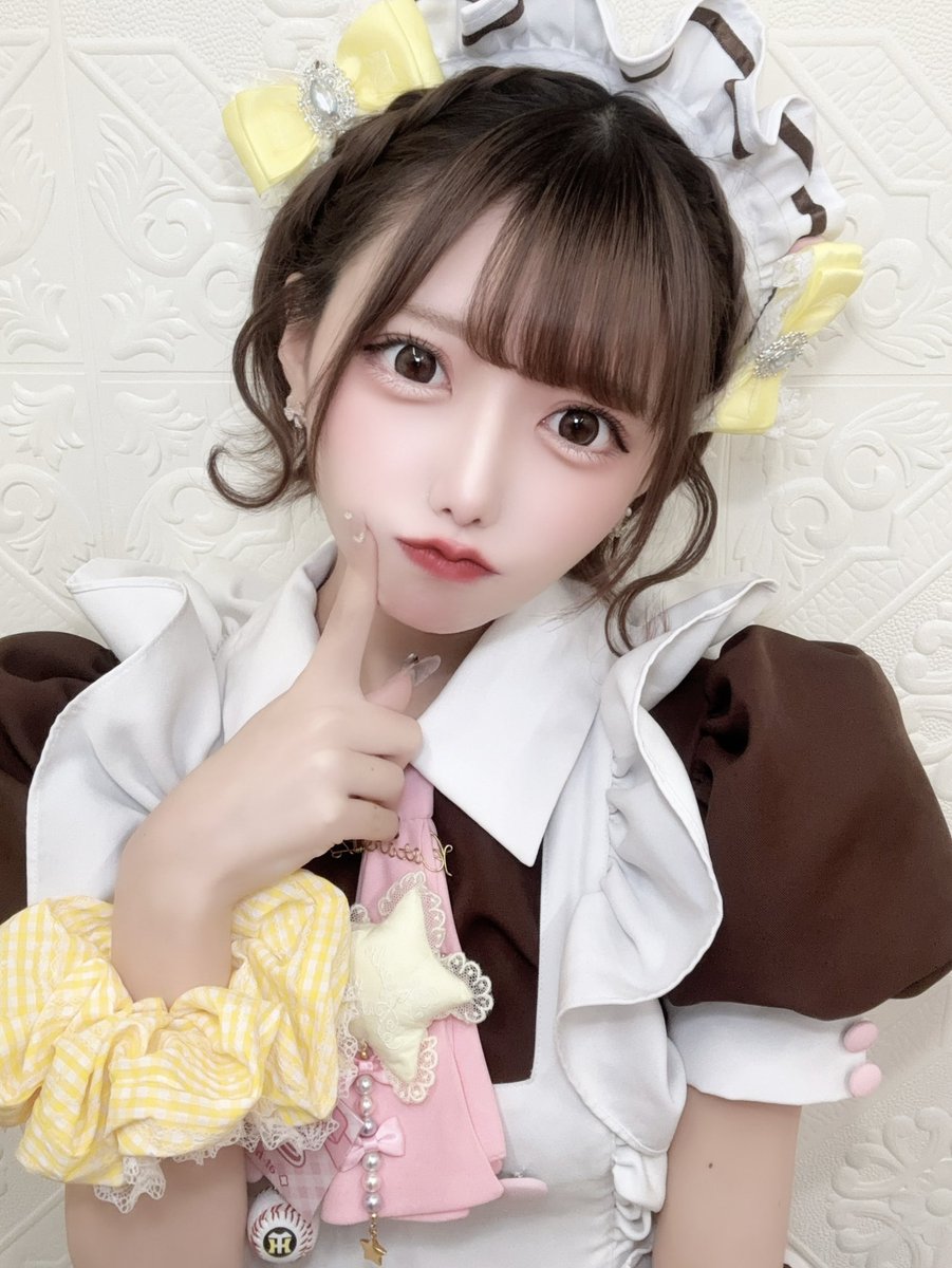 ことら🐯♡あっとほぉーむカフェ tweet media