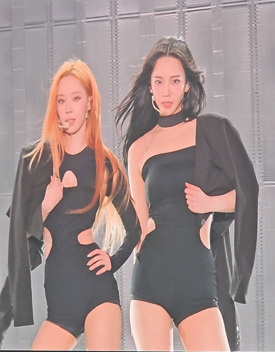 윈터얼트 tweet media