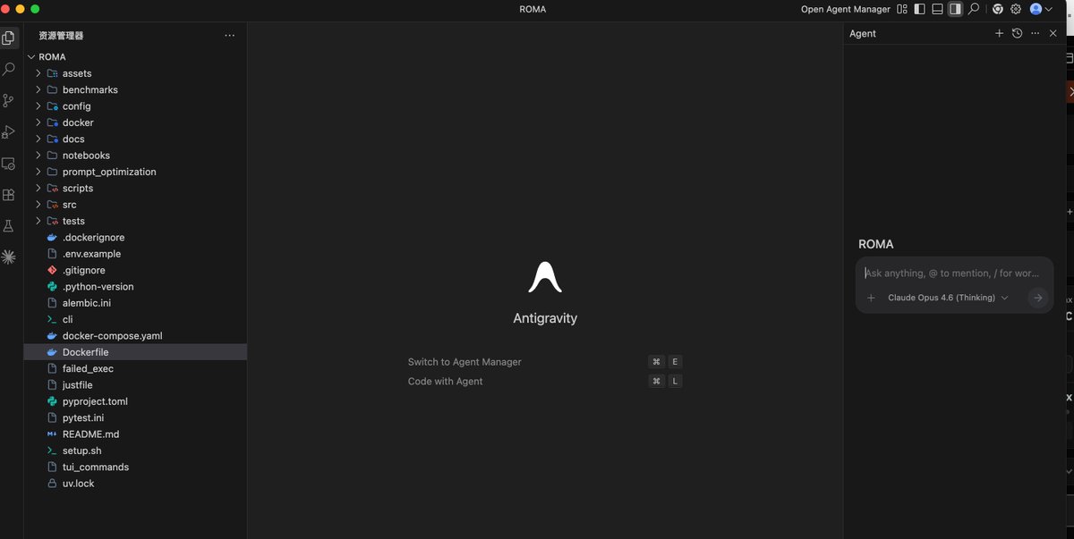 沧海一卷毛2.0 tweet media