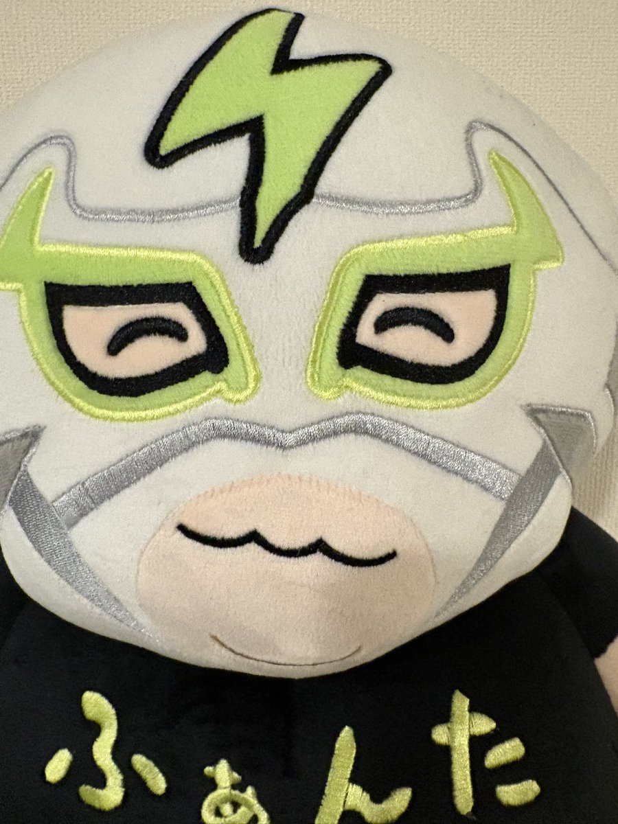 Ginkun_sake's tweet photo. @zzw3150 これでいい？ https://t.co/2d7ewgFUKA
