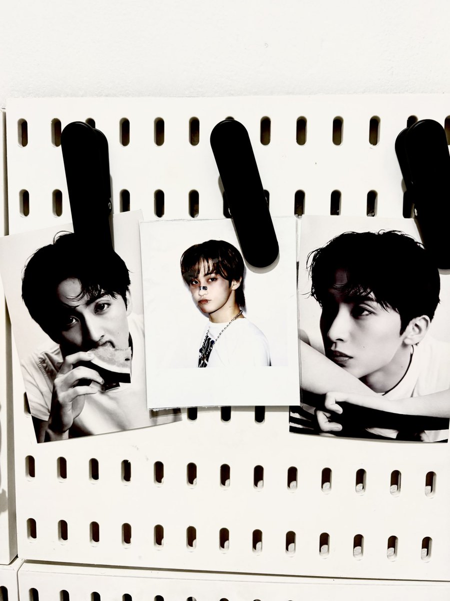 ˙✧˖°📨 🐯 ༘ ⋆｡˚‧ 𝓱𝓪𝓹𝓹𝔂 𝓶𝓪𝓲𝓵𝓼

i will always say loving you is absolutely the best thing i’ve done