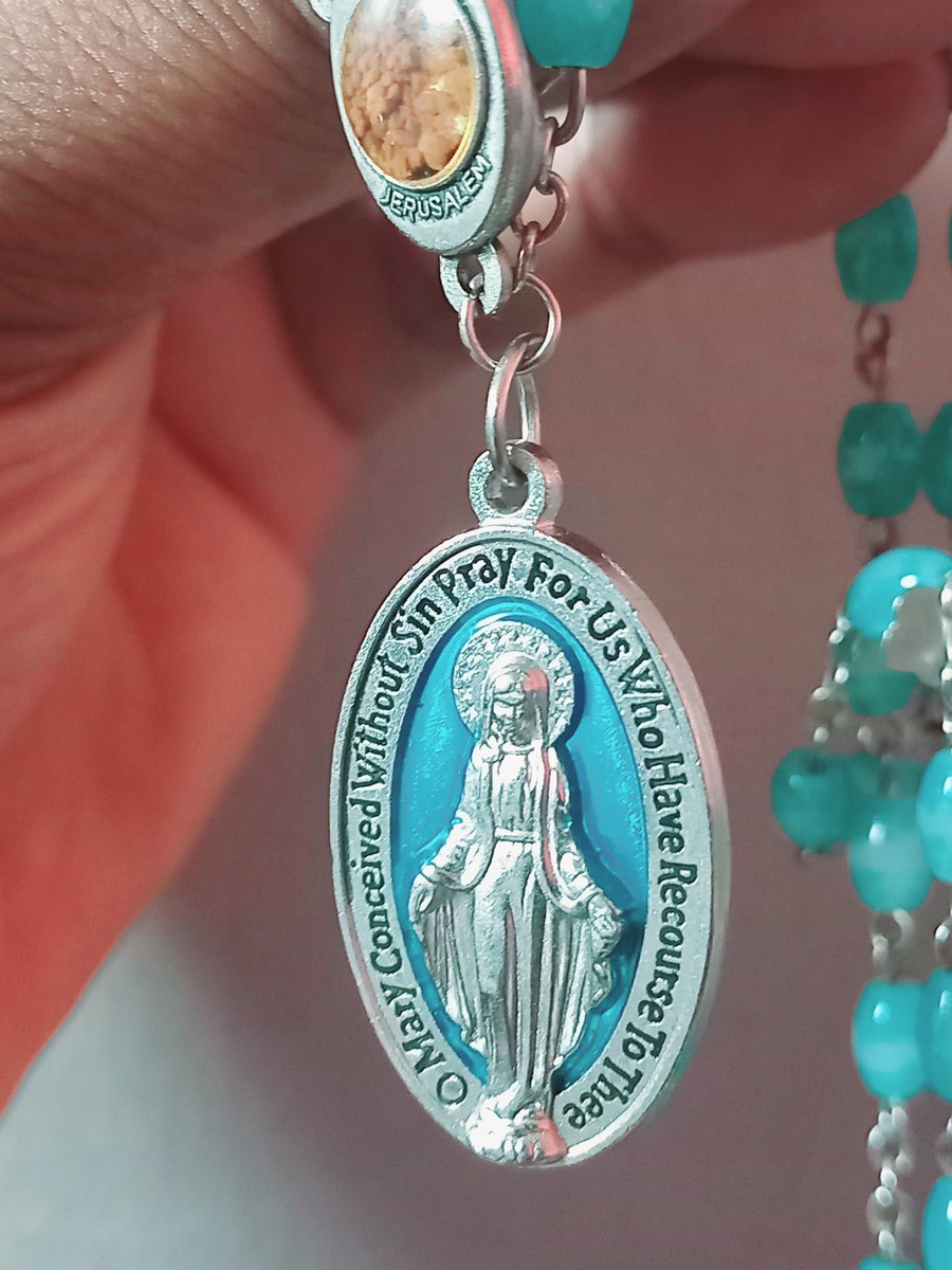 Saint Adaugoijele ✝️ tweet media