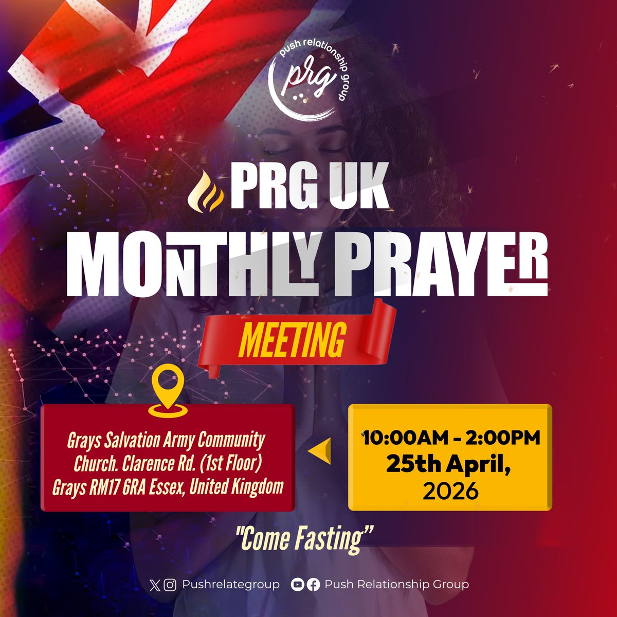 PushRelationshipGroup tweet media