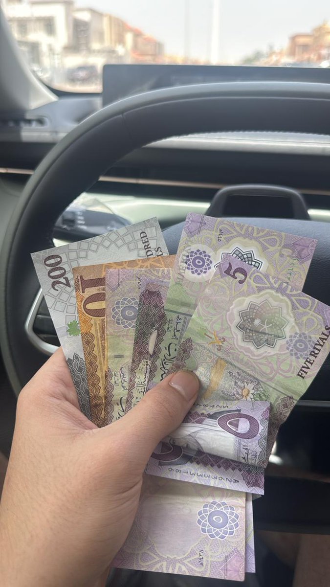 Ricardo Birch tweet media