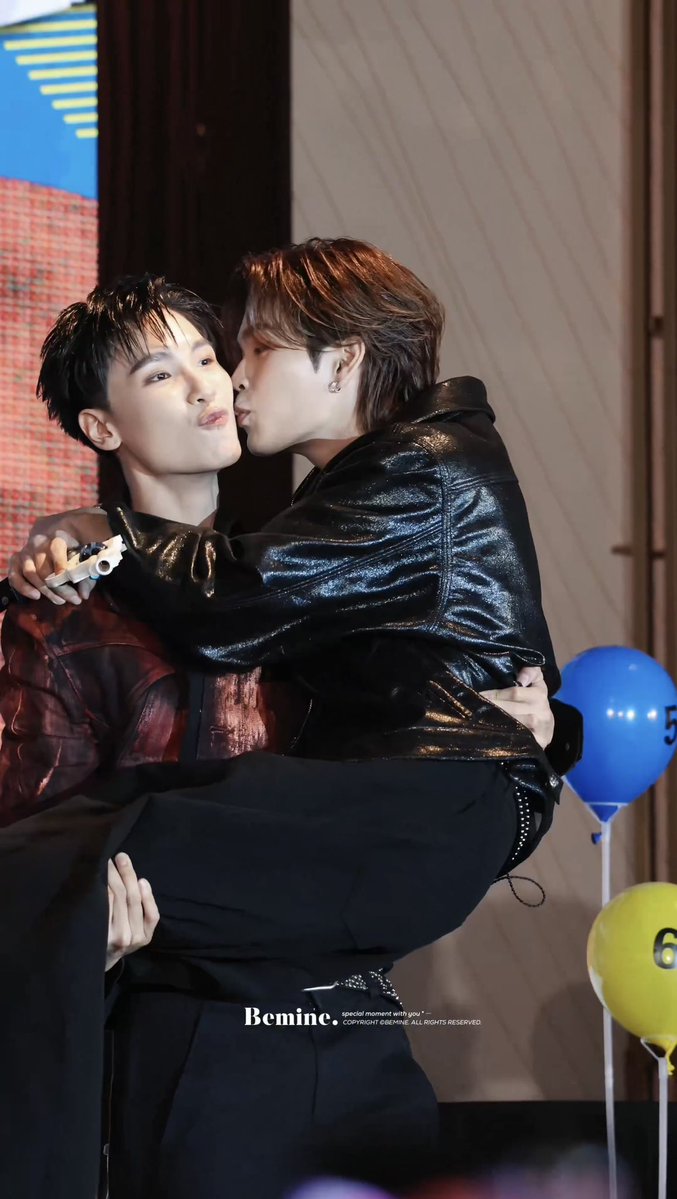 ᴍᴀʏ•sʜ ☀︎ 🐈⋆.˚ tweet media