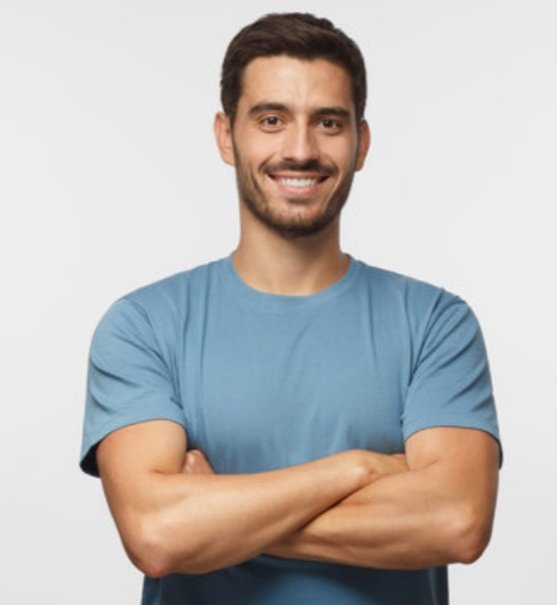 💿 PALE 💿 is living life1 tweet media