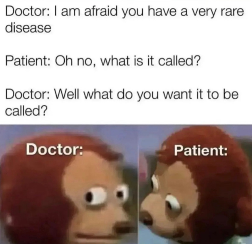 memesalvatore's tweet image. Chat am I cooked?! /u/KamiTronGO #memes #dankmemes