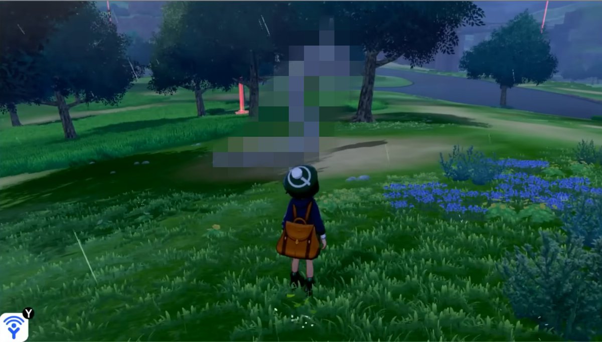 今日のポケモンクイズ(略クイポケ) tweet media