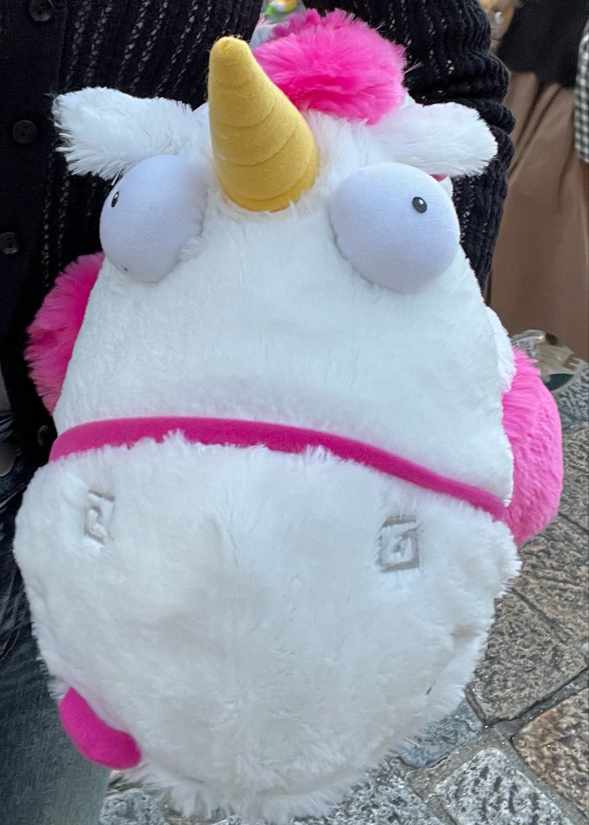 れんか@現状キープ頑張る tweet media