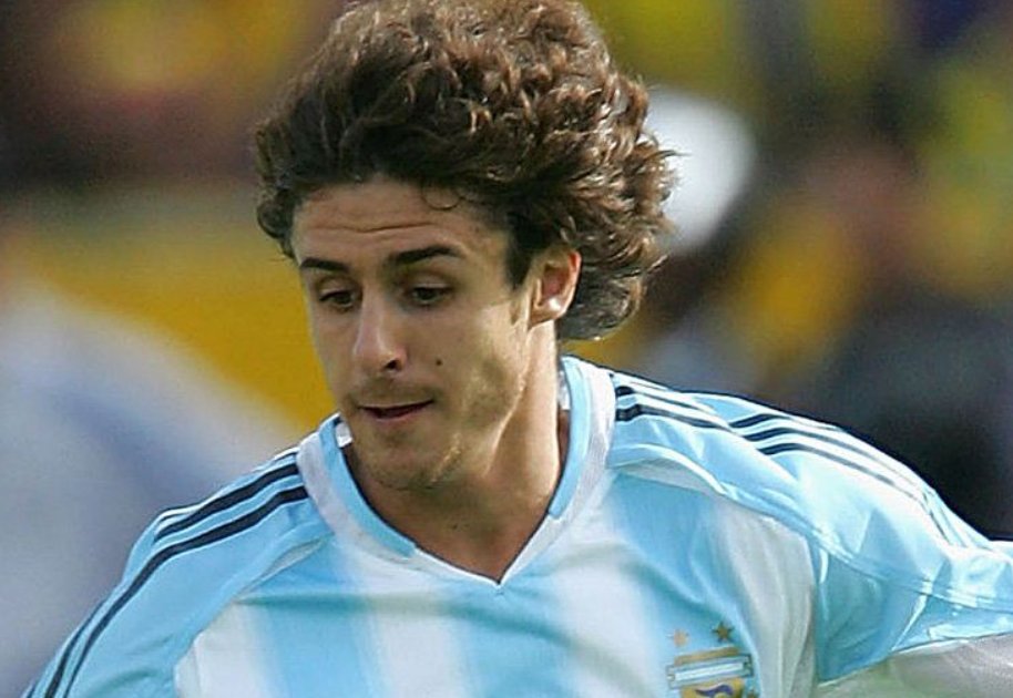 Red Moon tweet media