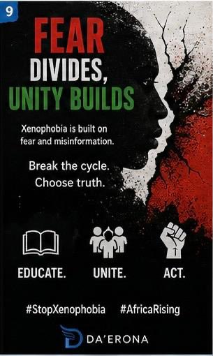 ጲلا ጦس🌿💙🧢 tweet media