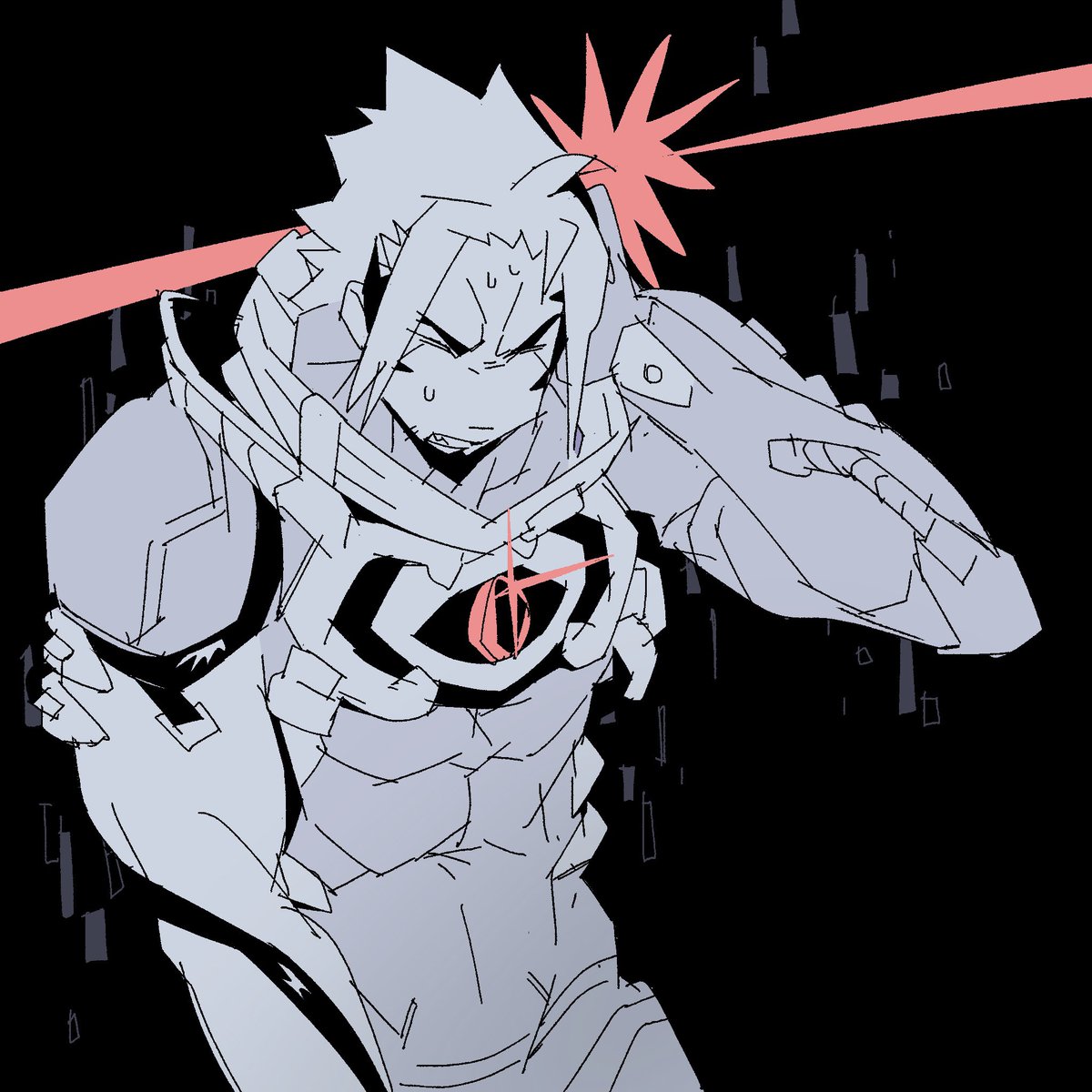 whxqxqaaa！ tweet media