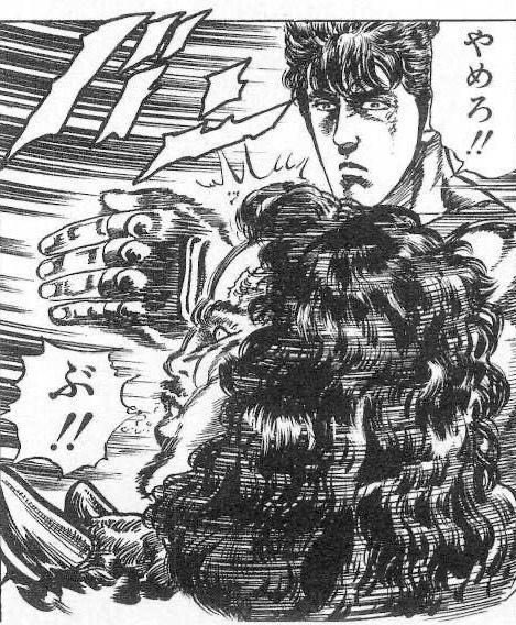 ヒデキ tweet media