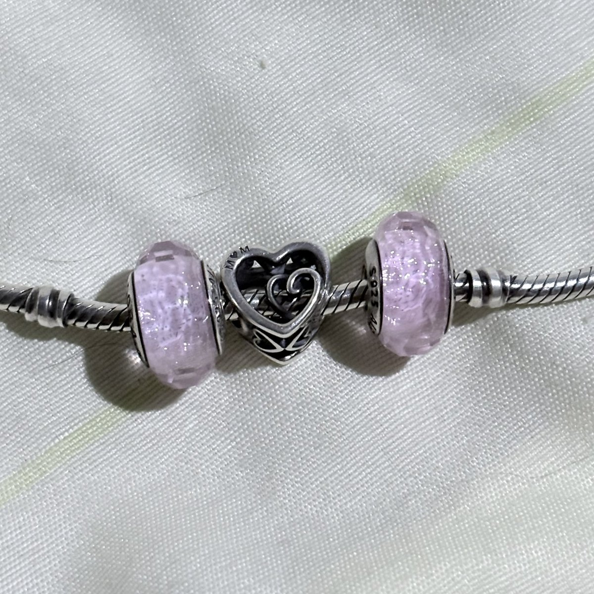 gard✿n tweet media