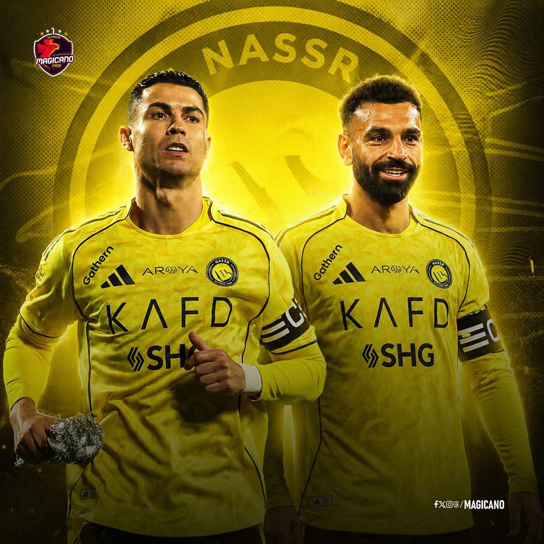 El shenawy - الشناوي tweet media