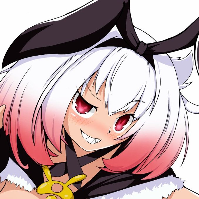 #新しいプロフィール画像 