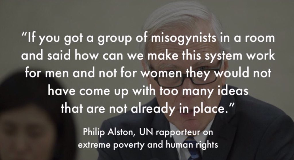 CherylE10044162's tweet image. And all #50swomen #waspi get is 'you wanted equality you got equality' did we? did we really get equality? #CEDAWinLAW