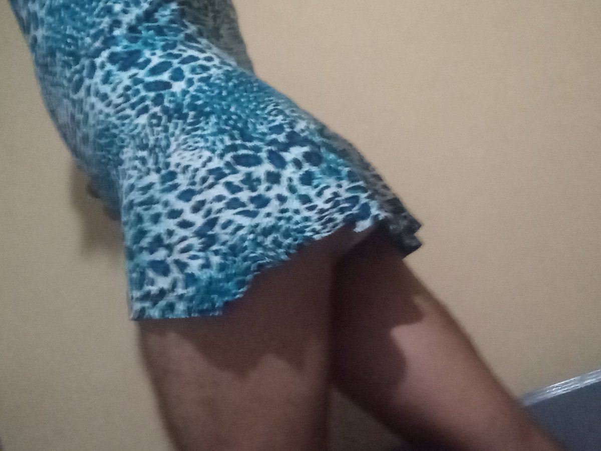 cbbahot's tweet photo. Ando bien pasivita y sumisa ufff 
@Grindr_Cbba #gaycbba #cbbahot #sexocbba https://t.co/93TzTFBJRH