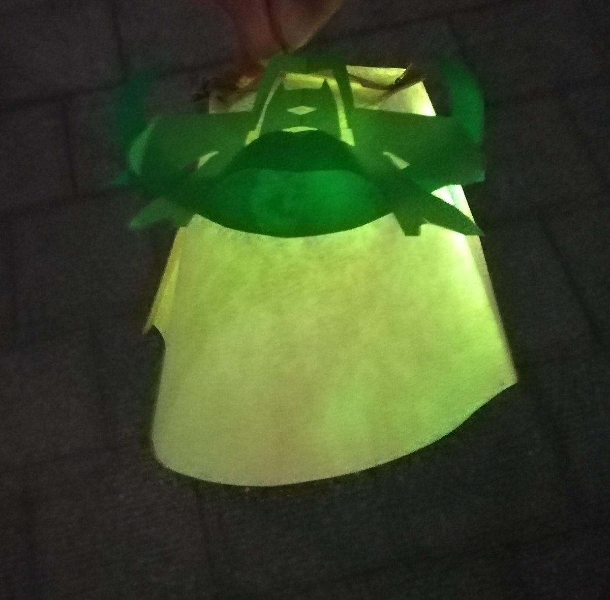 隣村狸(となりむらのたぬき)@MLA＋研究所❰となり村役場❱ tweet media