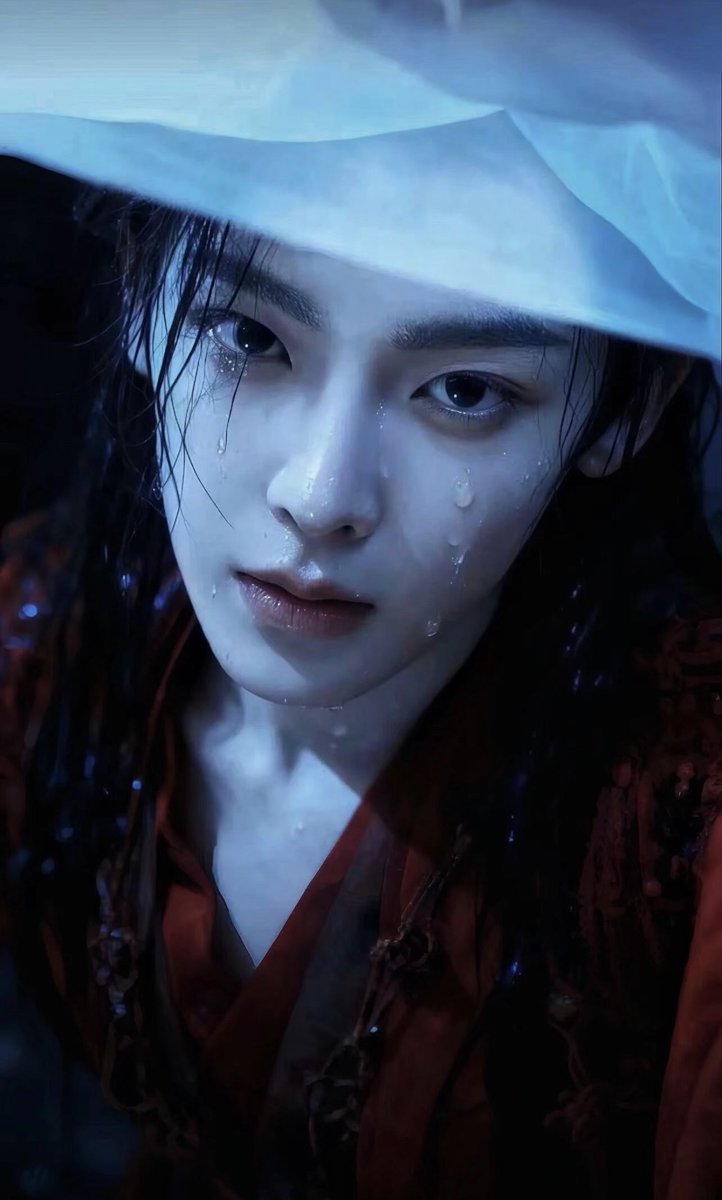 _songsongswl's tweet image. 너 입청운 왜좋아함?
ㄴ그럼이게좋지싫겟냐?

#入青云 #LoveintheClouds #입청운
