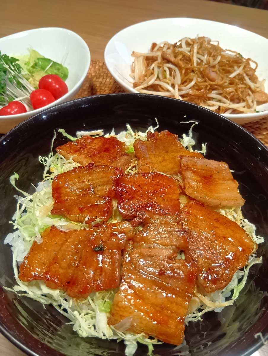 オナポン® tweet media