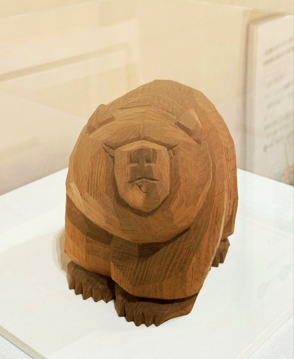 995(ｷｭｳｷｭｳｺﾞ) tweet media