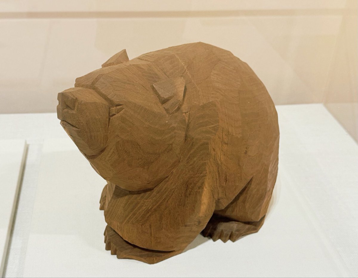 995(ｷｭｳｷｭｳｺﾞ) tweet media